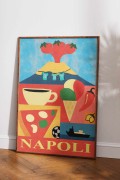 MAKIETA 2 (55).jpg