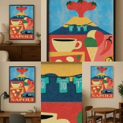 MAKIETA 4 (55).jpg