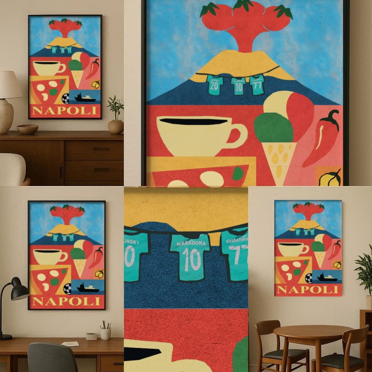 MAKIETA 4 (55).jpg