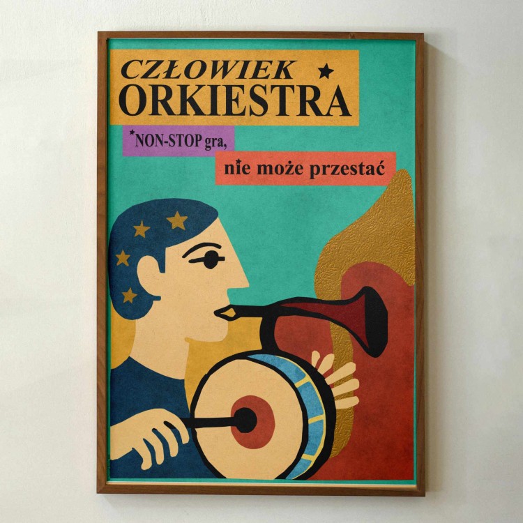 MAKIETA 1 (56).jpg