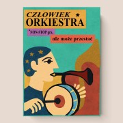 MAKIETA 3 (56).jpg