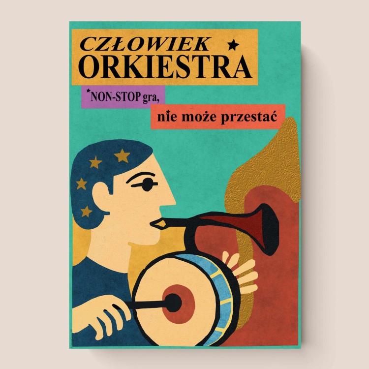 MAKIETA 3 (56).jpg