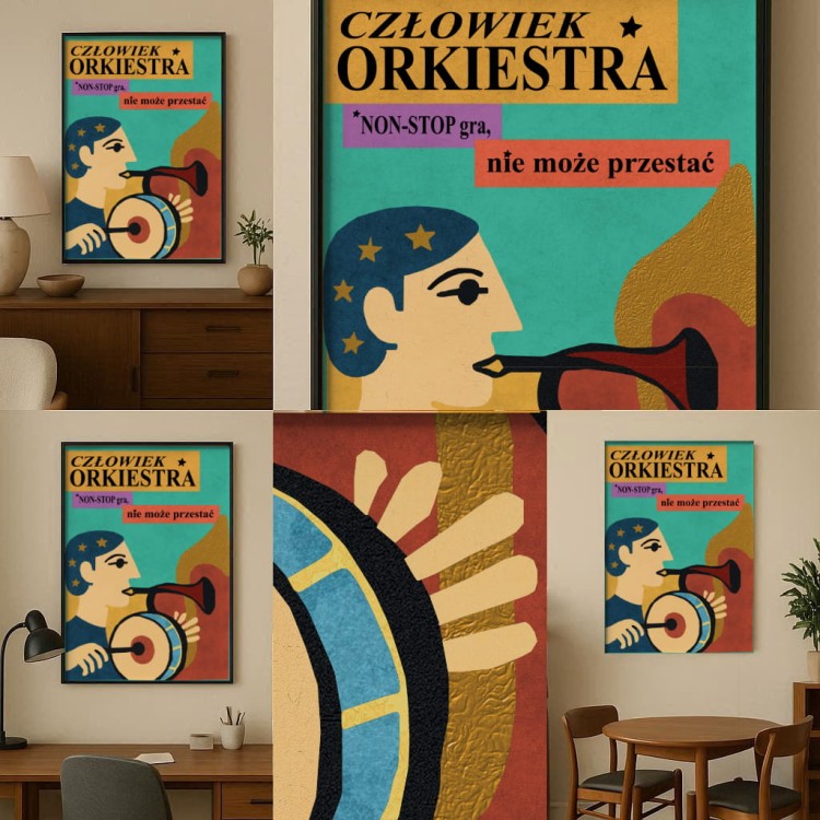 MAKIETA 4 (56).jpg