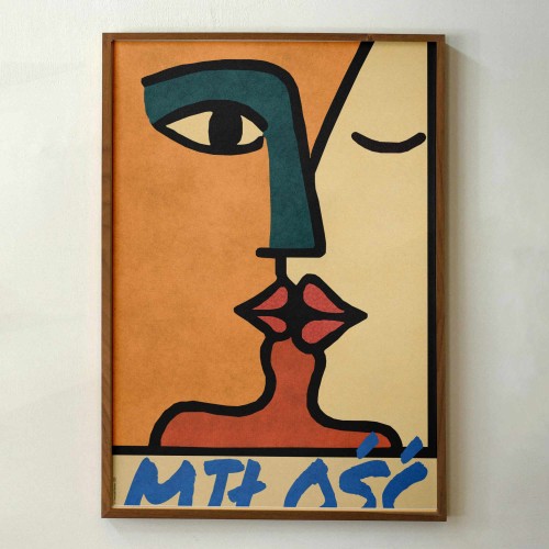 MAKIETA 1 (57).jpg