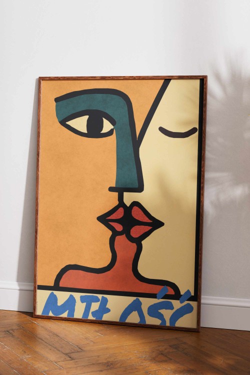 MAKIETA 2 (57).jpg