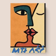 MAKIETA 3 (57).jpg
