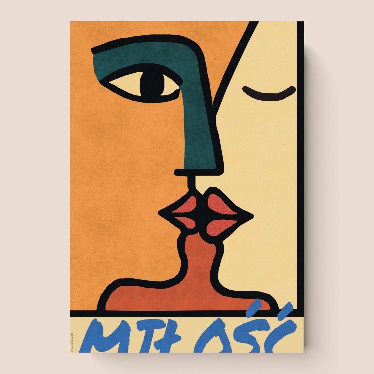 MAKIETA 3 (57).jpg