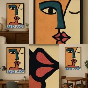 MAKIETA 4 (57).jpg