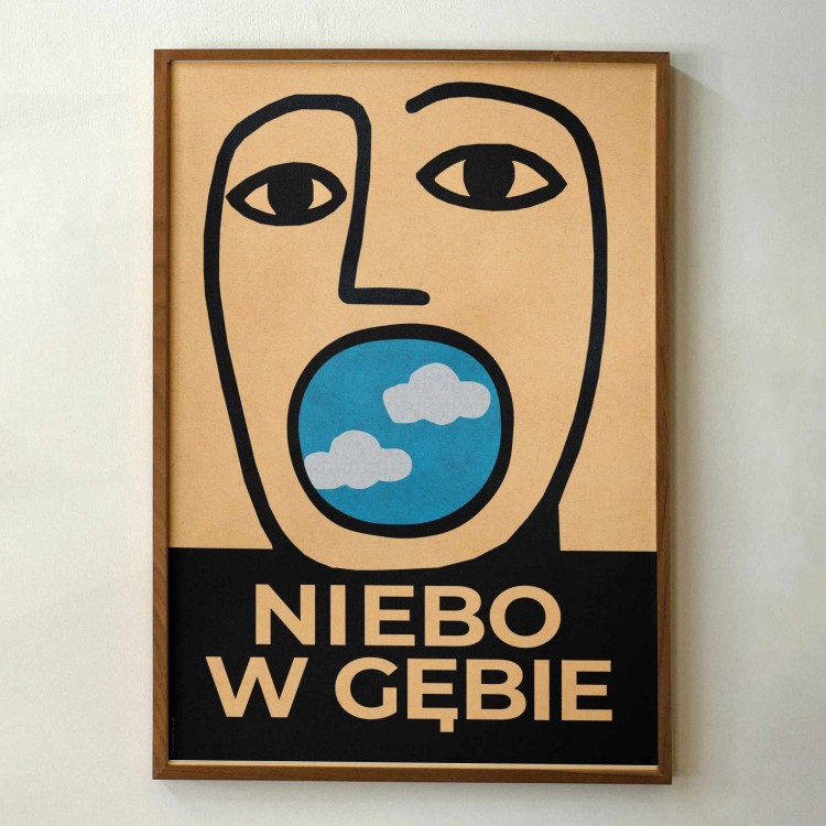 MAKIETA 1 (58).jpg