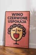 MAKIETA 2 (63).jpg