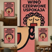 MAKIETA 4 (63).jpg