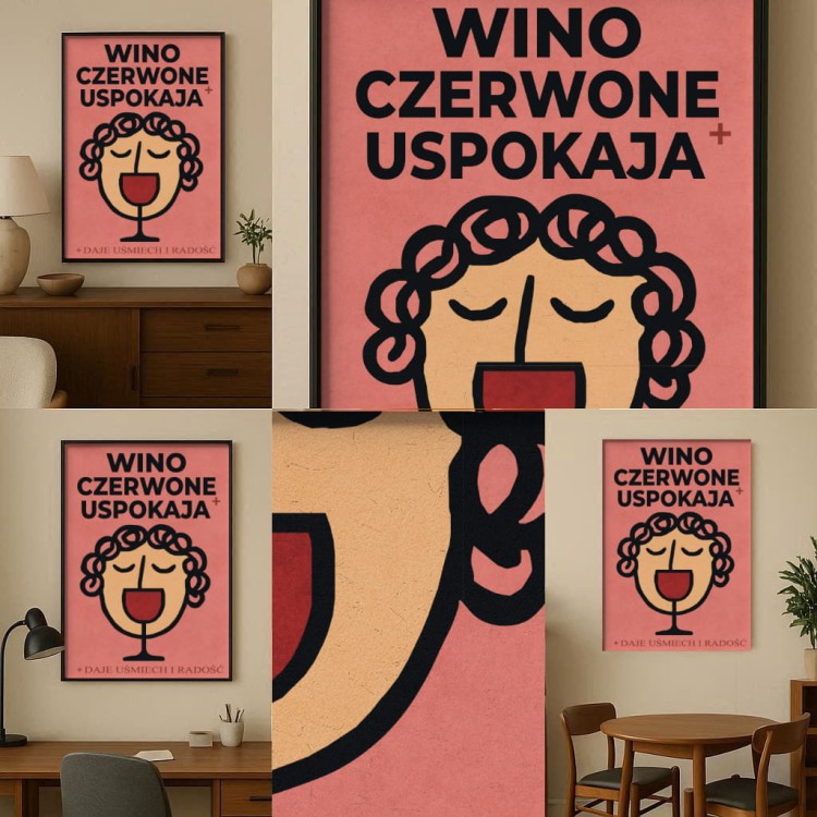 MAKIETA 4 (63).jpg