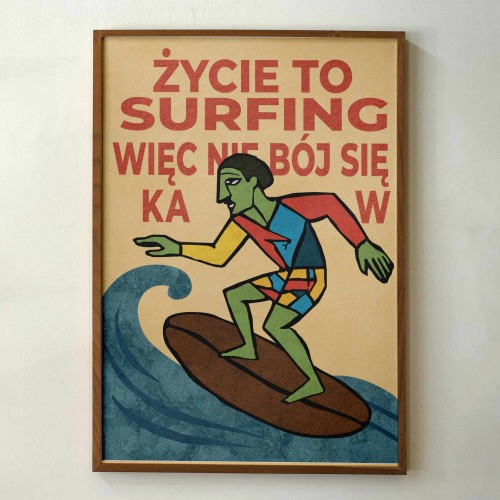 MAKIETA 1 (64).jpg