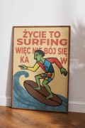 MAKIETA 2 (64).jpg
