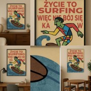 MAKIETA 4 (64).jpg