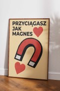 MAKIETA 2 (65).jpg