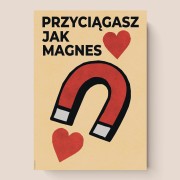 MAKIETA 3 (65).jpg