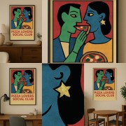 MAKIETA 4 (66).jpg