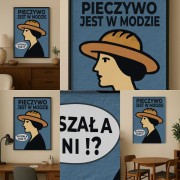 MAKIETA 4 (68).jpg