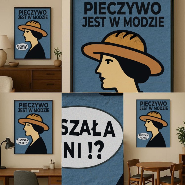 MAKIETA 4 (68).jpg