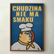 MAKIETA 1 (69).jpg
