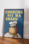 MAKIETA 2 (69).jpg
