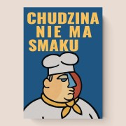 MAKIETA 3 (69).jpg