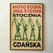 MAKIETA 1 (71).jpg