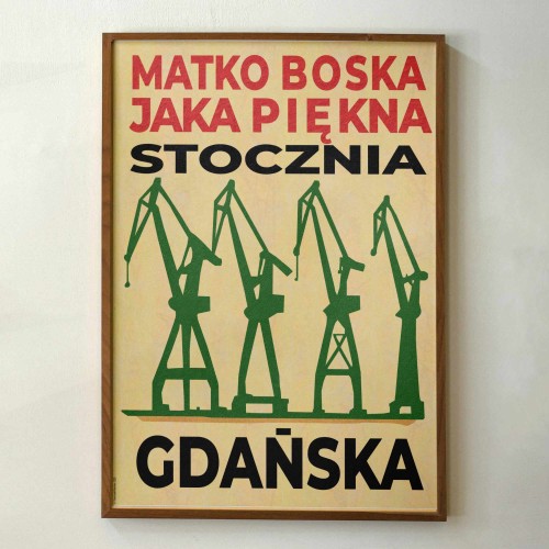 MAKIETA 1 (71).jpg