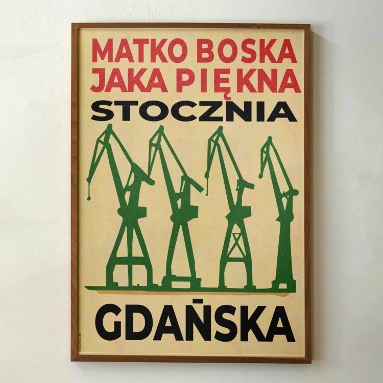 MAKIETA 1 (71).jpg
