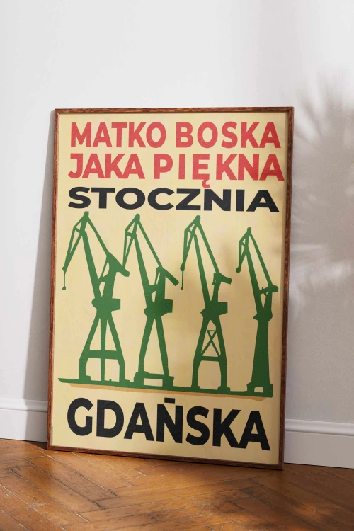 MAKIETA 2 (71).jpg