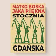 MAKIETA 3 (71).jpg