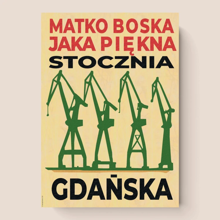 MAKIETA 3 (71).jpg