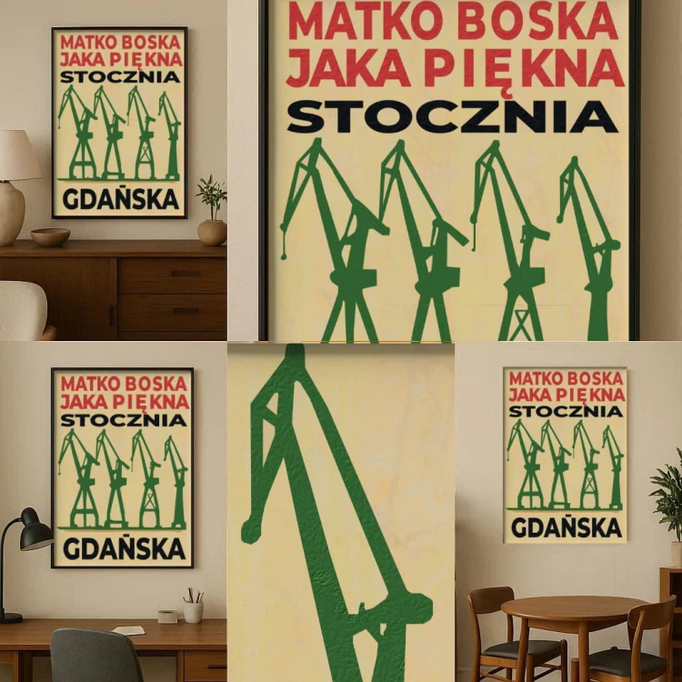 MAKIETA 4 (71).jpg