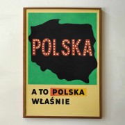 MAKIETA 1 (72).jpg