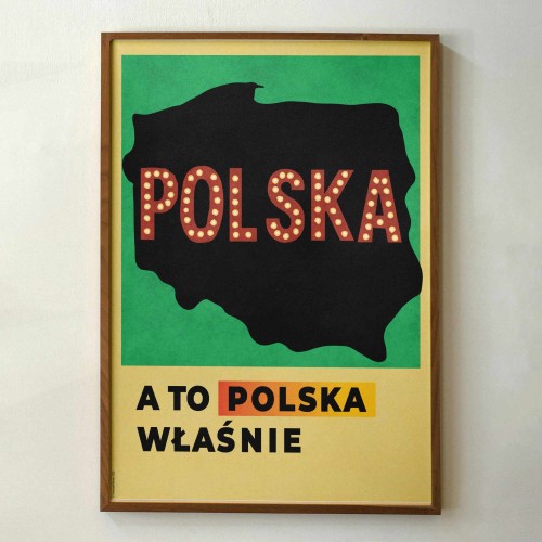 MAKIETA 1 (72).jpg