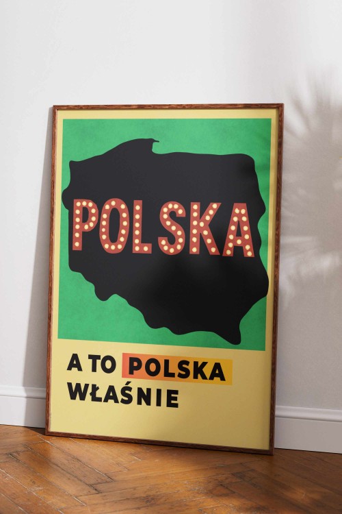 MAKIETA 2 (72).jpg