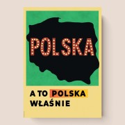 MAKIETA 3 (72).jpg