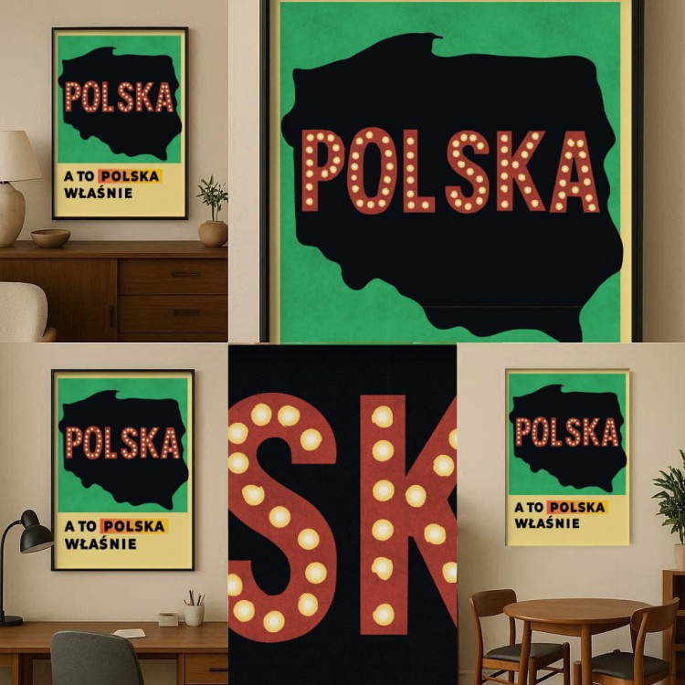 MAKIETA 4 (72).jpg