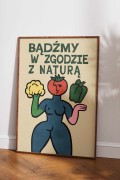 MAKIETA 2 (73).jpg