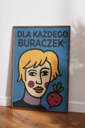 MAKIETA 2 (74).jpg
