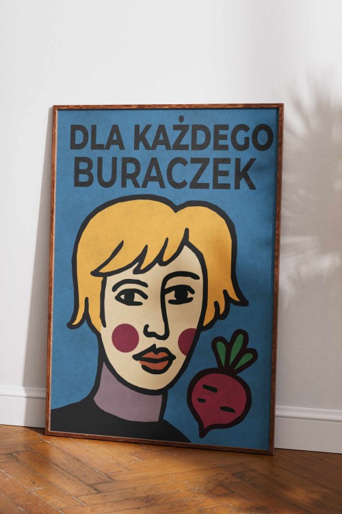 MAKIETA 2 (74).jpg