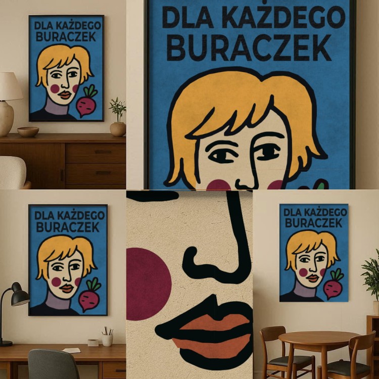 MAKIETA 4 (74).jpg