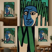 MAKIETA 4 (75).jpg