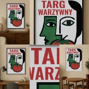 MAKIETA 4 (76).jpg