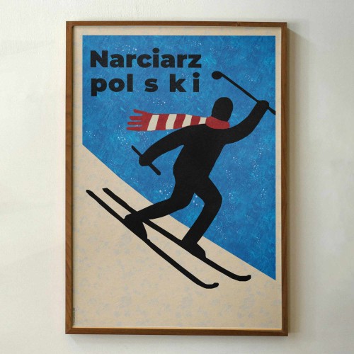 MAKIETA 1 (85).jpg