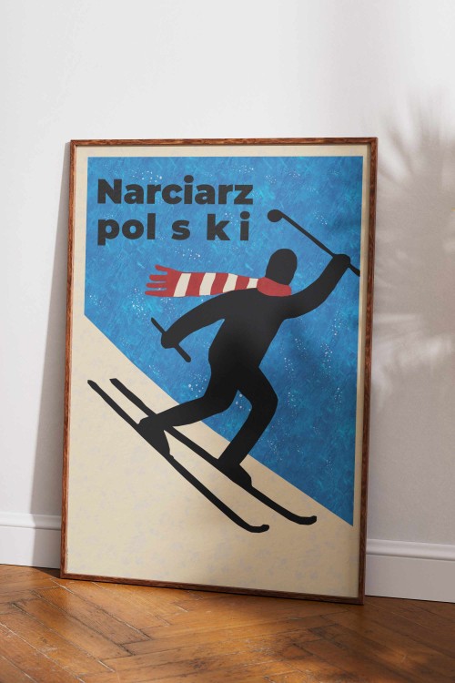 MAKIETA 2 (85).jpg