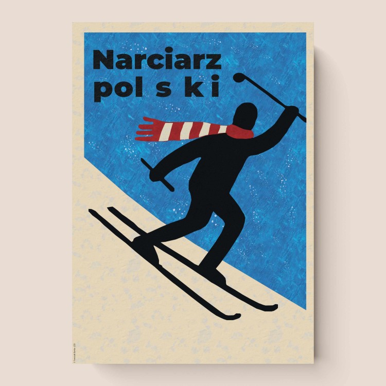 MAKIETA 3 (85).jpg