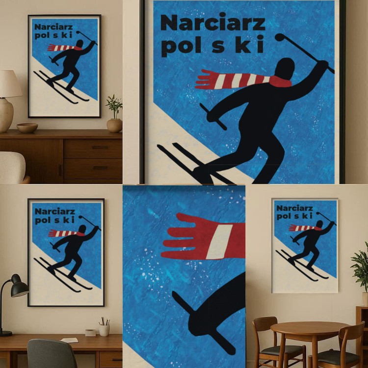 MAKIETA 4 (85).jpg