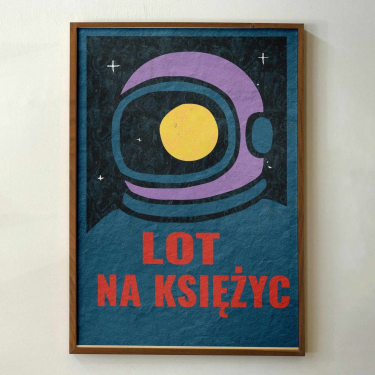 MAKIETA 1 (86).jpg